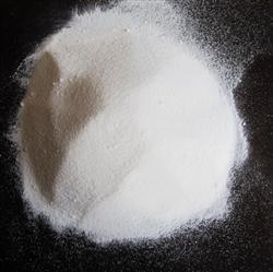 Is potassium nitrate fertilizer good?