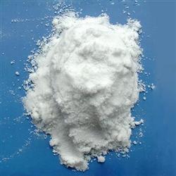 How to choose and buy agricultural ammonium bicarbonate?