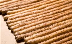 What is Chinese yam? What are the functions of Chinese yam?