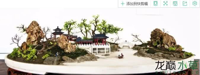 Will traditional landscaping become the mainstream of Chinese landscaping?