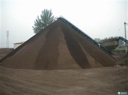 Organic fertilizer and compound fertilizer can not replace potash fertilizer