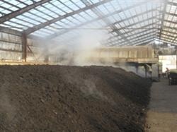 How to make self-made organic fertilizer?