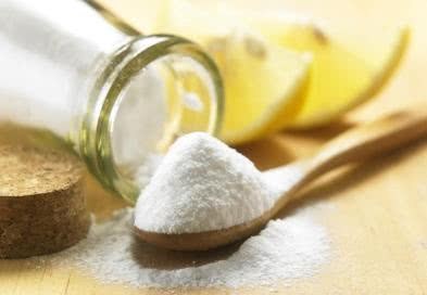 Baking soda is always necessary for family life, and even baking soda can be used in agricultural production.