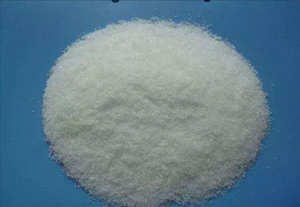 Potassium dihydrogen phosphate is the most commonly used flower fertilizer to see if you use it correctly.