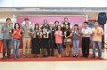 2018 Yunlin Top Ten companion ceremony Award presentation ceremony