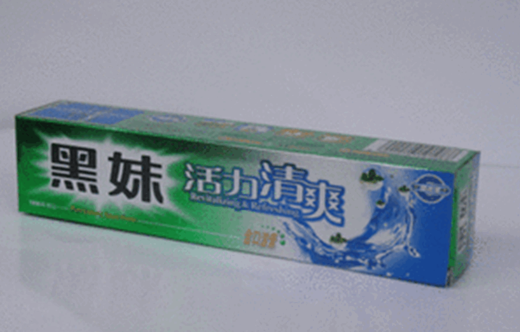 Toothpaste can only be used to brush teeth? No, you have no idea what it can be used for.