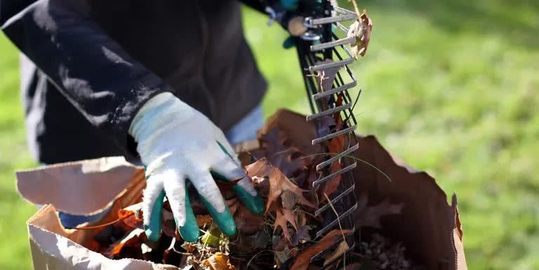 The six most common mistakes of homemade composting learn the simple skills of making your own organic fertilizer