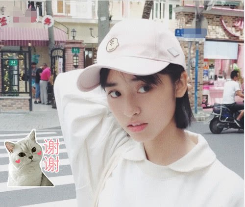 Shen Yue's agent exposed that Hong Kong style actress Qiu Shuzhen also stole her thunder many times?