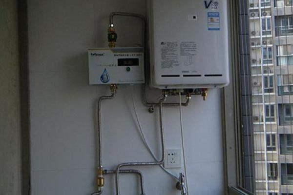 There are also tricks in the installation of water heaters without paying attention to the fact that they are not even known by the master.