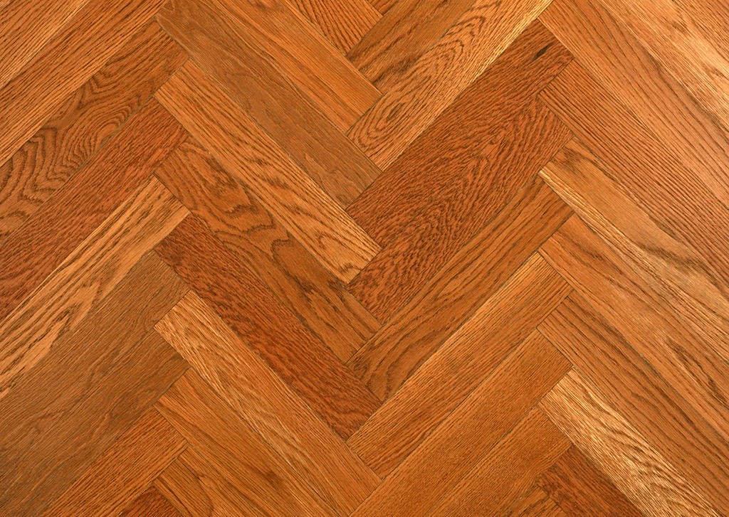 Is the solid wood floor really good? If you don't understand these things, you may be cheated by the merchants.