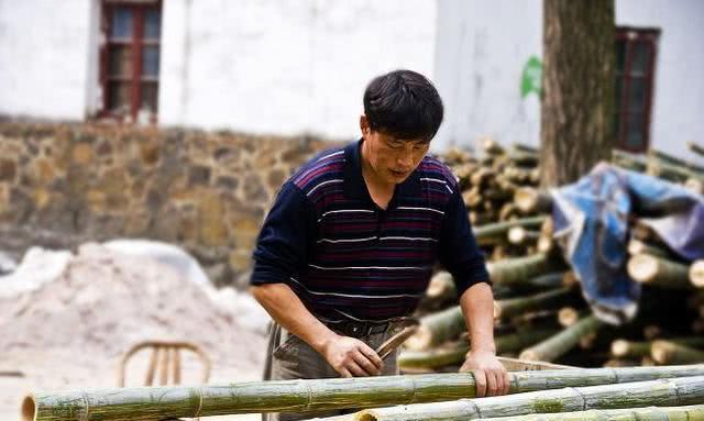 How to make use of a thousand mu of bamboo forest at home is more promising?