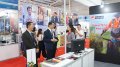 The industrial marketing activities of the 2018 Taiwan hardware Exhibition in Changhua County have begun.