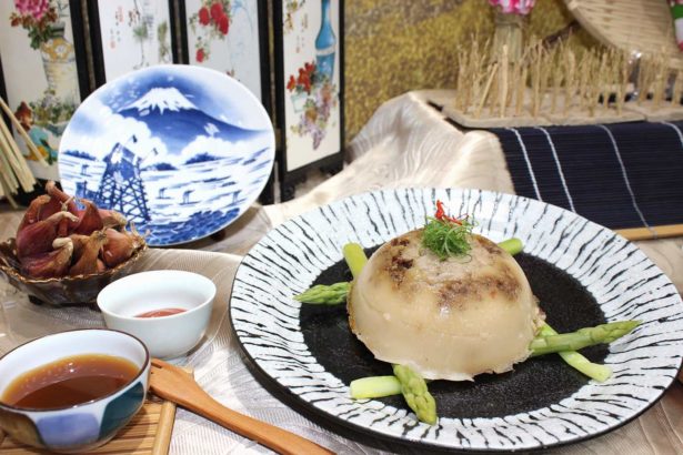 Come and eat the strongest bowl in the country! Toyama Bowen won the championship, Toyota Liu Ji and Blackhead Bowl won the second runner-up.