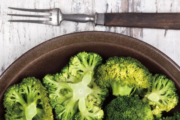 Why should we eat more broccoli? Understand the health benefits of sulforaphane