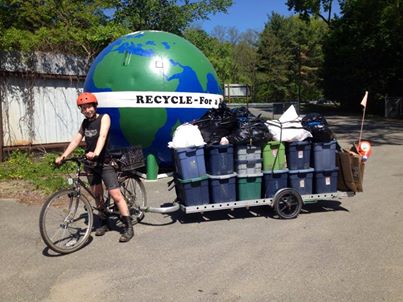 What is compost? How to make compost with weeds and garbage that can be used for composting?