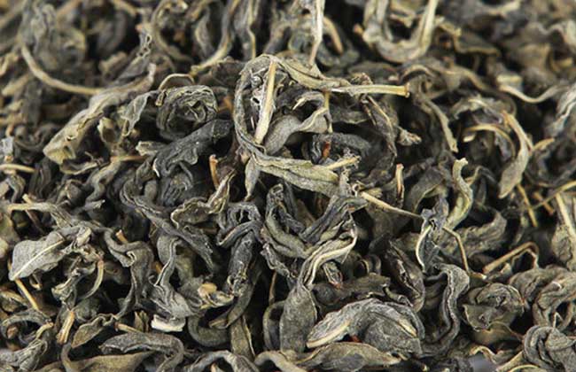 How much is apocynum tea per jin?