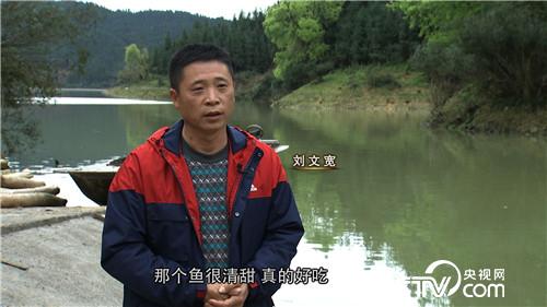 After losing 2 million yuan in five months, why should he turn around?