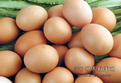 The price of mutton and eggs dropped slightly before the Spring Festival, supply and demand fell steadily by more than 30% compared with the same period last year.