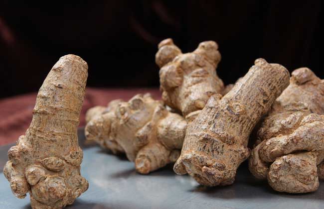 How much is Panax notoginseng per jin?