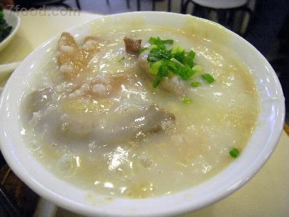 What do you eat in late summer and early autumn in Suzhou? Recommend 10 kinds of food