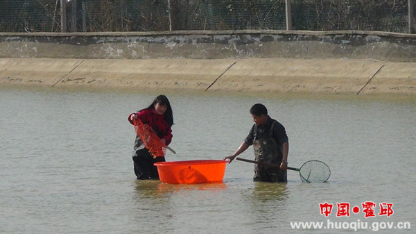 Women will not allow Xumei to expand their culture belt to become rich.