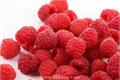 The efficacy and function of raspberry and its edible methods and taboos