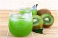 The efficacy and function of kiwifruit and the edible method of kiwifruit