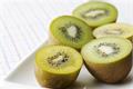 [efficacy and function of kiwifruit] how about eating kiwifruit?