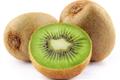 [how to accelerate ripening of kiwifruit] the method of ripening kiwifruit