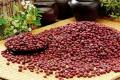 What are the efficacy, functions and edible methods of red bean?