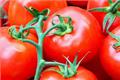 What is the nutrition of tomato?