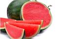 The efficacy and function of watermelon