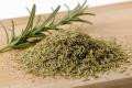 What is rosemary? what are the effects of rosemary?