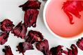 The function and effect of Roselle