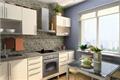 Kitchen decoration skills and key points