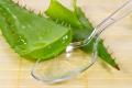 Is aloe acne effect good? Teach you to make fresh aloe mask