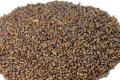 What are the effects and effects of cassia seed tea?