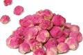 Efficacy and side effects of peony scented tea