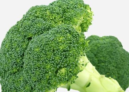 What are the seed planting methods of broccoli (also called broccoli)? What are the planting prospects? How much money can you earn per mu?