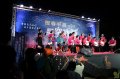 2019 Hengchun Peninsula starry sky cry ─ out of the classroom, learning on the ground