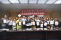 Nutritious lunch consensus camp went to Yunxian government to select high-quality agricultural, fishing, livestock and poultry products