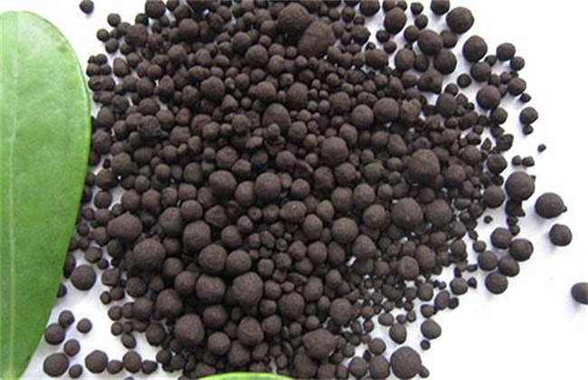 Types and usage of humic acid