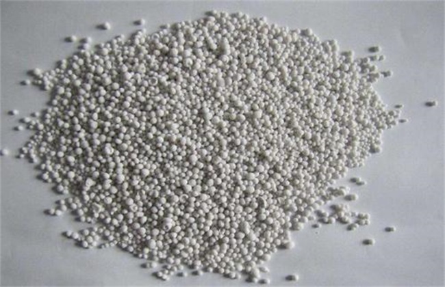 Advantages of compound fertilizer