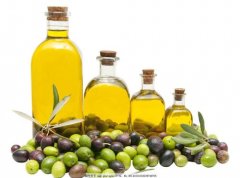 How to eat olive oil healthy? How to eat olive oil more appropriate?