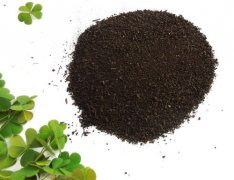 Kitchen waste into organic fertilizer: kitchen waste as organic fertilizer, how to use kitchen waste to make organic fertilizer?