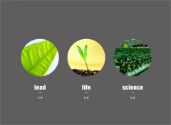 What are the modern agricultural science and technology: the three treasures of agricultural science and technology, the product of the development of agricultural science and technology