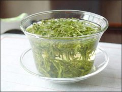 New findings of Green Tea and Anti-Cancer: is Green Tea Anti-Cancer really? Is the authenticity of green tea cancer prevention high?