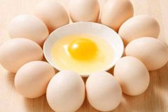 Fenpni Security: what is Femponi? Egg residue fenpril is very harmful. How to choose eggs?