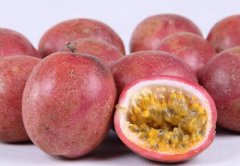 Can the seeds in passion fruit be eaten? Is the seed of passion fruit useful? how to eat, swallow or chew?