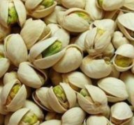 Will it get angry if you eat too many pistachios? How many pistachios per day? can pregnant women eat pistachios?